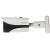 Kamera DAHUA IP IPC-HFW4631E-SE-0280B, 6.3 Mpx, promiennik nocny na 40m